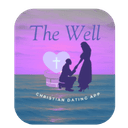 The Well